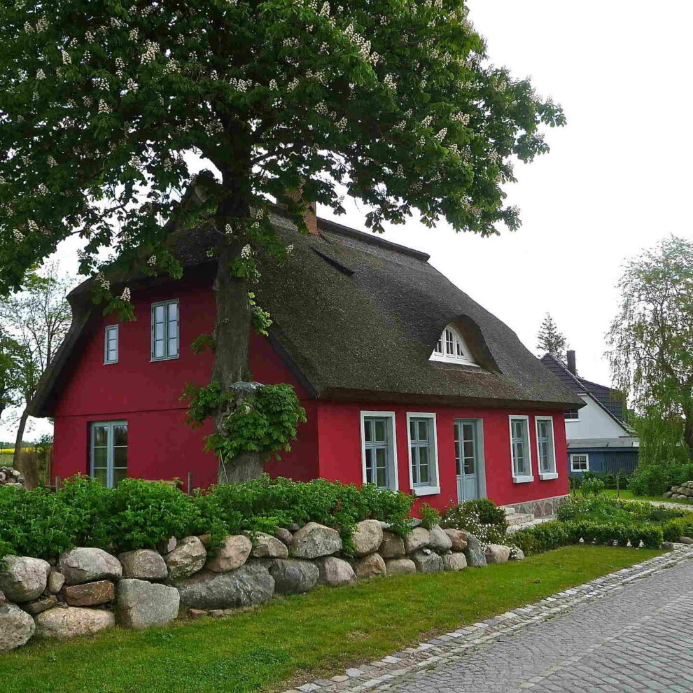 thatched-roof-335237_1920