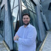 IMG_1863 IMG_1863